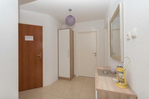 Apartamento Nina Seaview
