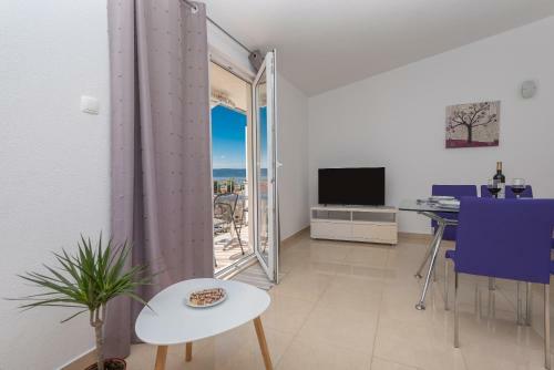 Apartamento Nina Seaview