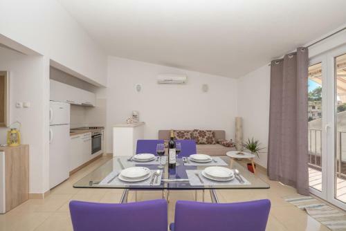 Apartamento Nina Seaview