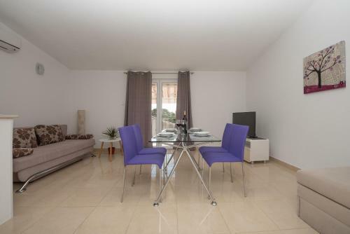 Apartamento Nina Seaview