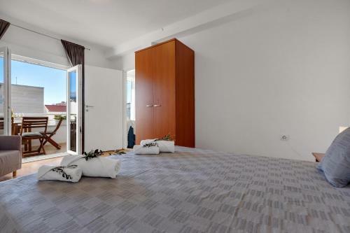 Apartman Bonaca