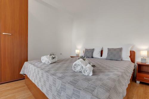 Apartman Bonaca