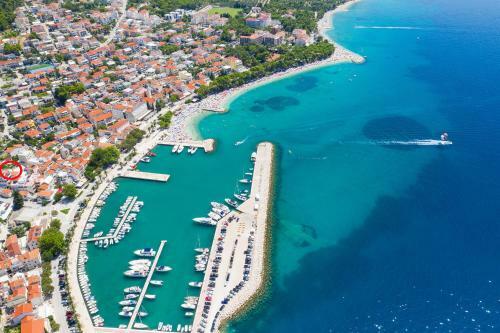 Apartman Bonaca