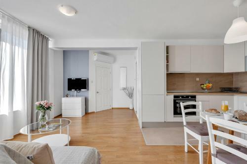 Apartman Bonaca