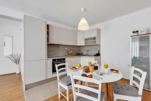Apartman Bonaca
