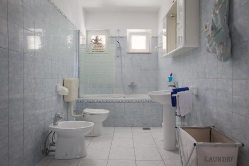 Apartments Dragan