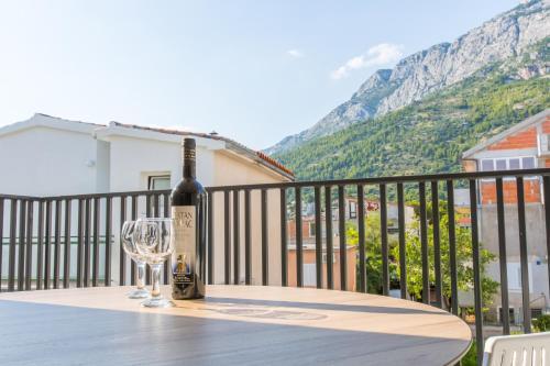 Apartamento Villa Braga A9