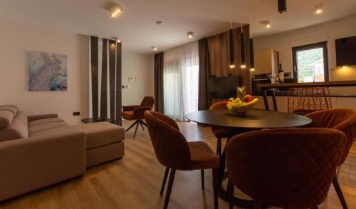 Apartamento Villa Braga A9