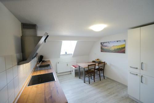 Apartment Kirschbl�te