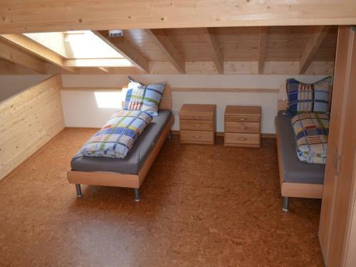 Apartamento Obst- Und Ferienhof Brudy