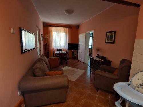 Apartamento Holiday Home Neimarevic