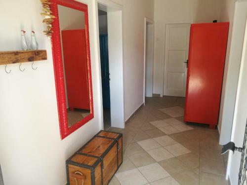 Apartamento Holiday Home Neimarevic