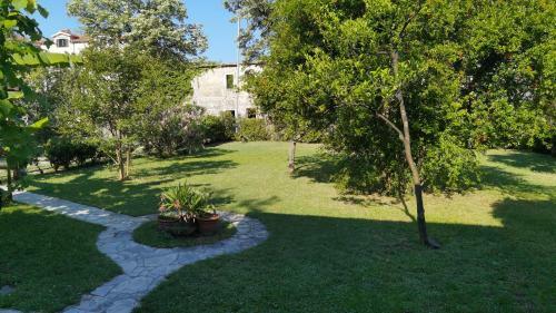 Apartamento Holiday Home Neimarevic