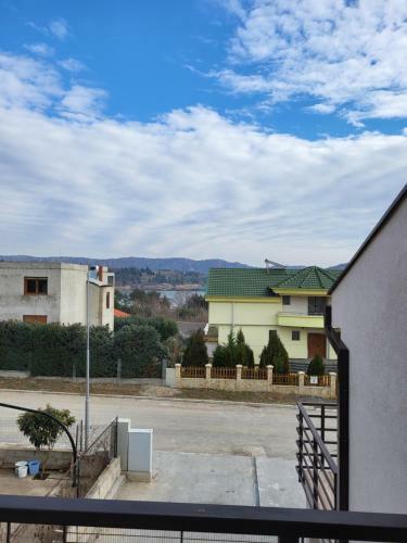 Hostal Villa Lucija