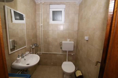 Lodge Villa Vesna