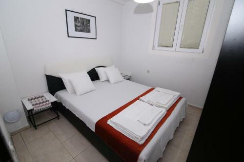 Lodge Villa Vesna