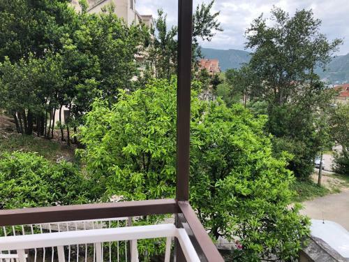Apartman Ognjen