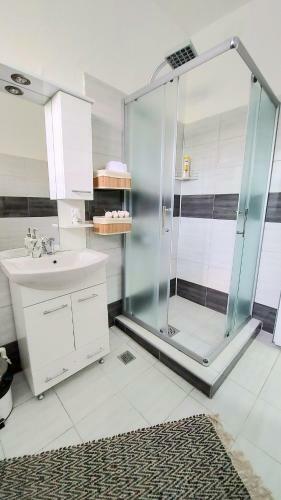 Inner City 2 Bedroom Apartment