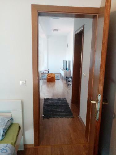 Flamanita Apartments