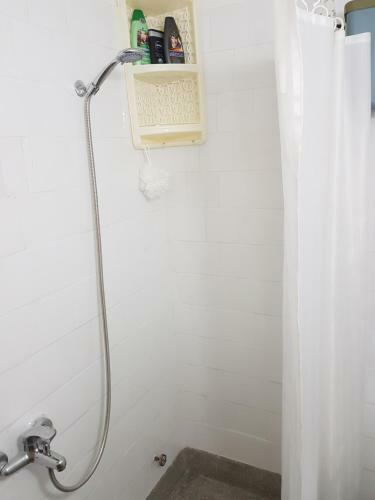 Lovely Central Apartment With Free Parking!