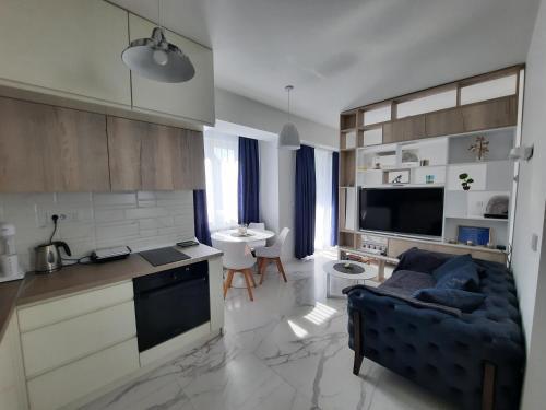 Luxury Apartment Iva