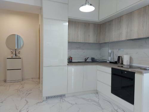 Luxury Apartment Iva