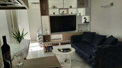 Luxury Apartment Iva