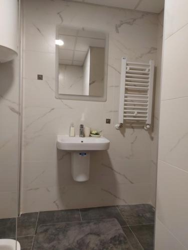 Luxury Apartment Iva