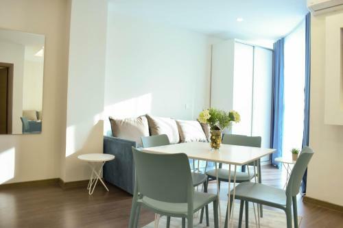 Skopje Vip Apartments