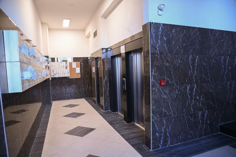Mitreski Impeksel Luxury Self Check-in Apartment