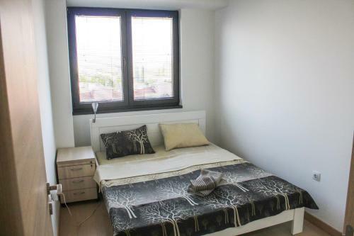 High End Apartments In Diamond Garden Building