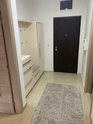 High End Apartments In Diamond Garden Building