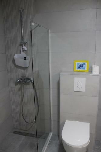 High End Apartments In Diamond Garden Building