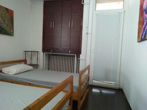 Apartamento Lilly