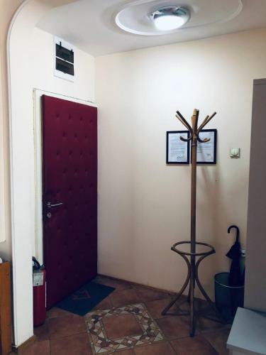 Lita Apartment