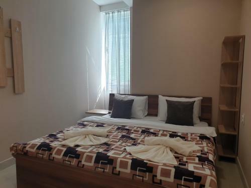 Hotel Fama