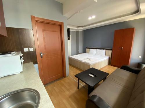 Hotel Fama