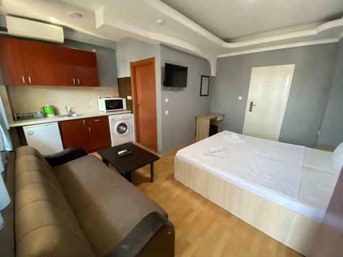 Hotel Fama