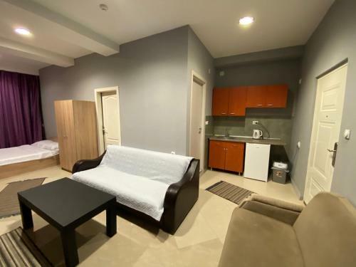 Hotel Fama