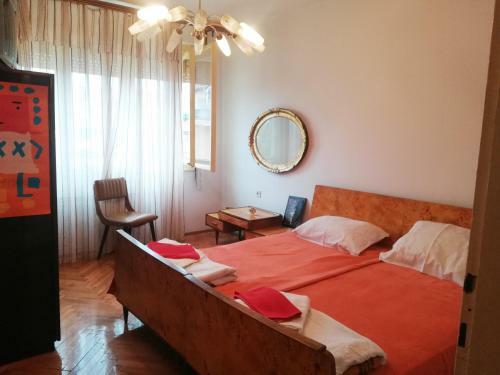 Hostal The Pioneers Home
