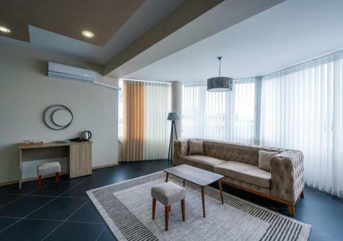 Hotel Resort Bon-bon & Spa