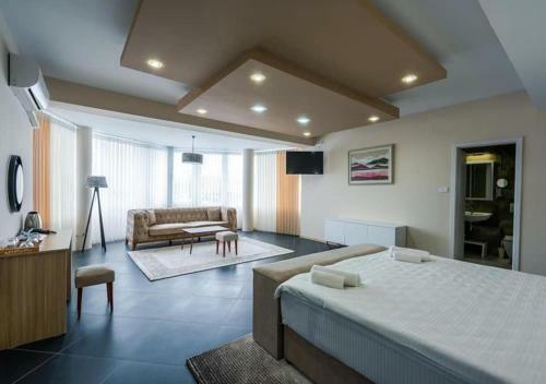 Hotel Resort Bon-bon & Spa