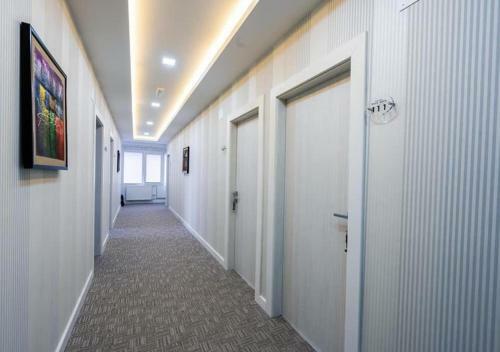 Hotel Resort Bon-bon & Spa