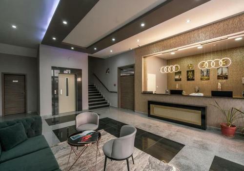 Hotel Resort Bon-bon & Spa