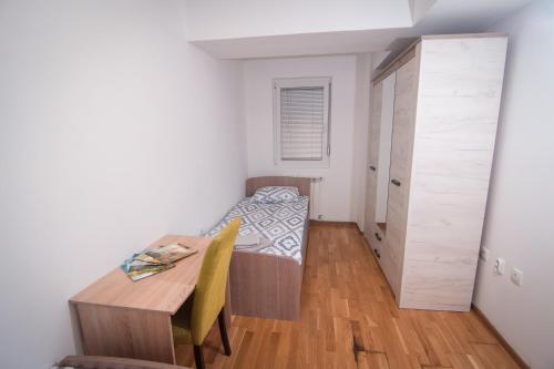 Apartamento Feels Like Home 2