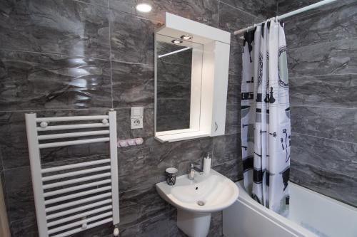 Apartamento Feels Like Home 2