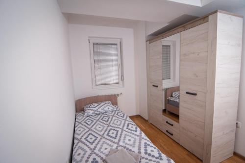Apartamento Feels Like Home 2