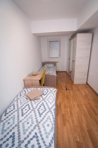 Apartamento Feels Like Home 2
