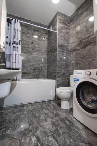 Apartamento Feels Like Home 2