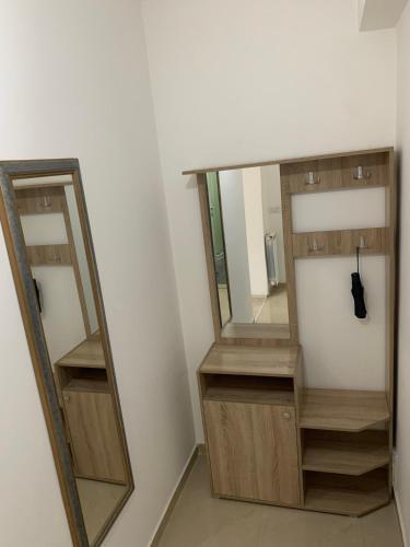 Bright Modern Apartment - 5 Min From Center 2